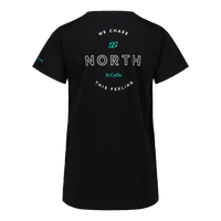 Product_image_2_Black