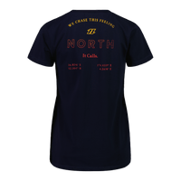 Product_image_2_Navy