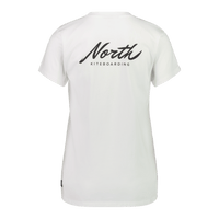 Product_image_2_White