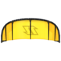 Product_image_3_Sunset Yellow