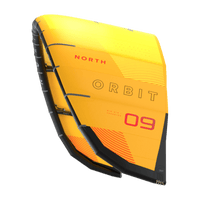 Product_image_6_Sunset Yellow