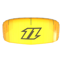 Product_image_5_Sunset Yellow