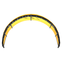 Product_image_2_Sunset Yellow