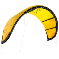 Product_image_4_Sunset Yellow