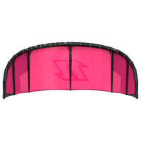 Product_image_3_Rubine Red