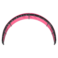 Product_image_2_Rubine Red