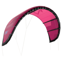 Product_image_4_Rubine Red