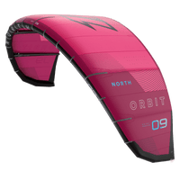 Product_image_1_Rubine Red