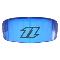 Product_image_6_Pacific Blue