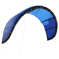 Product_image_4_Pacific Blue