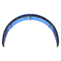 Product_image_2_Pacific Blue