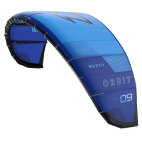 Product_image_1_Pacific Blue