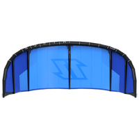Product_image_3_Pacific Blue
