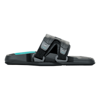 Product_image_5_Black