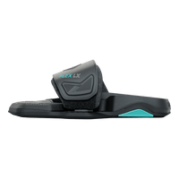Product_image_4_Black