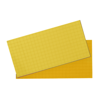 North Canopy Repair Material Sunset Yellow 1