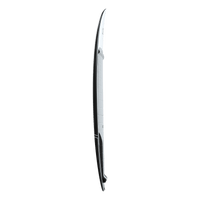 Product_image_2_White