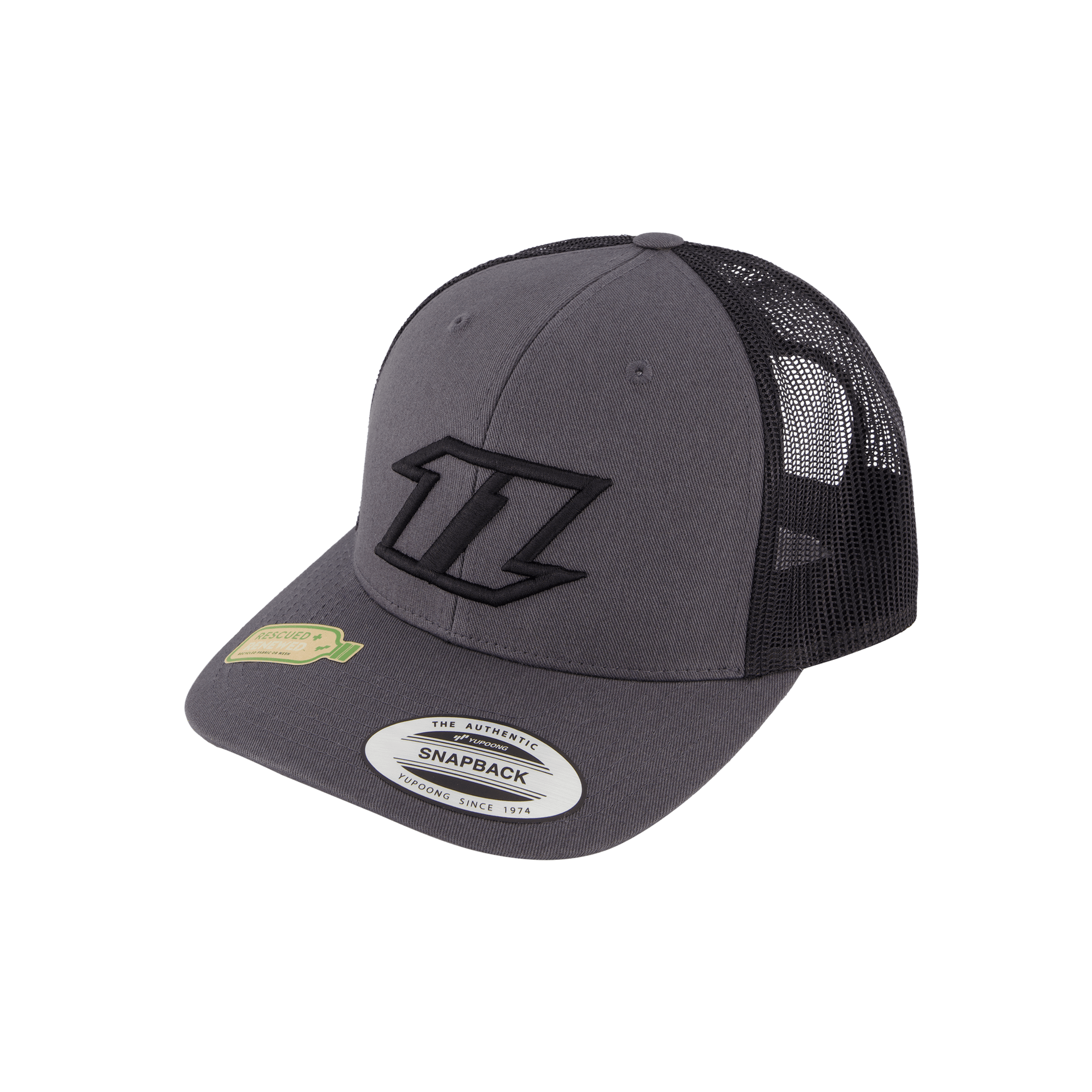Product_image_1_Dark Grey