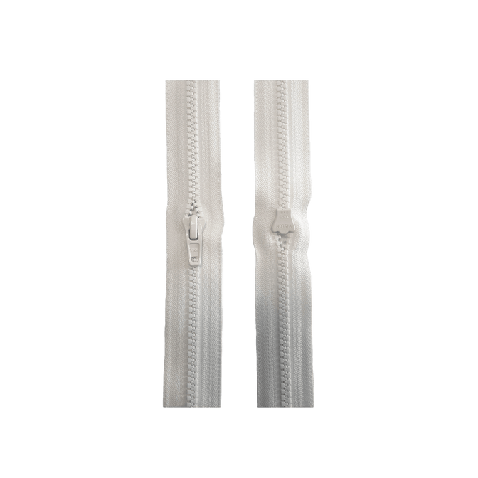 Product_image_1_White