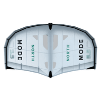 Product_image_4_White