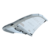 Product_image_2_White