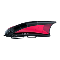 Product_image_3_Rubine Red