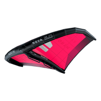 Product_image_2_Rubine Red