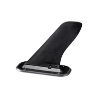 Product_image_2_Black