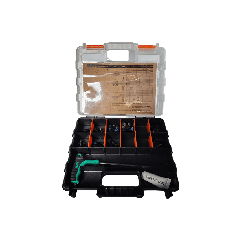 Product_image_1_Multiple color