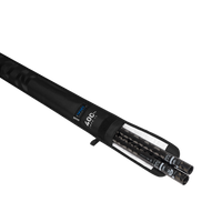 North Local Pro Black 2