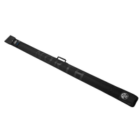 North Local Pro Black 4
