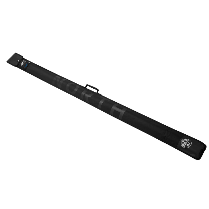 Product_image_4_Black