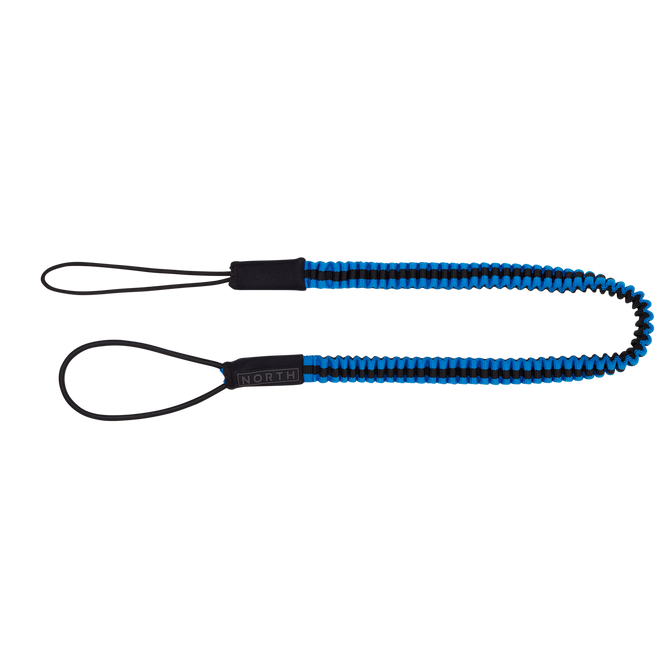 Product_image_1_Blue