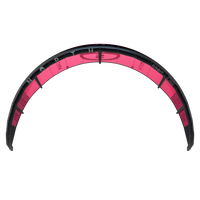Product_image_2_Rubine Red