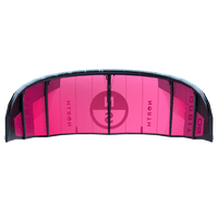 Product_image_3_Rubine Red