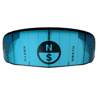Product_image_5_Turquoise