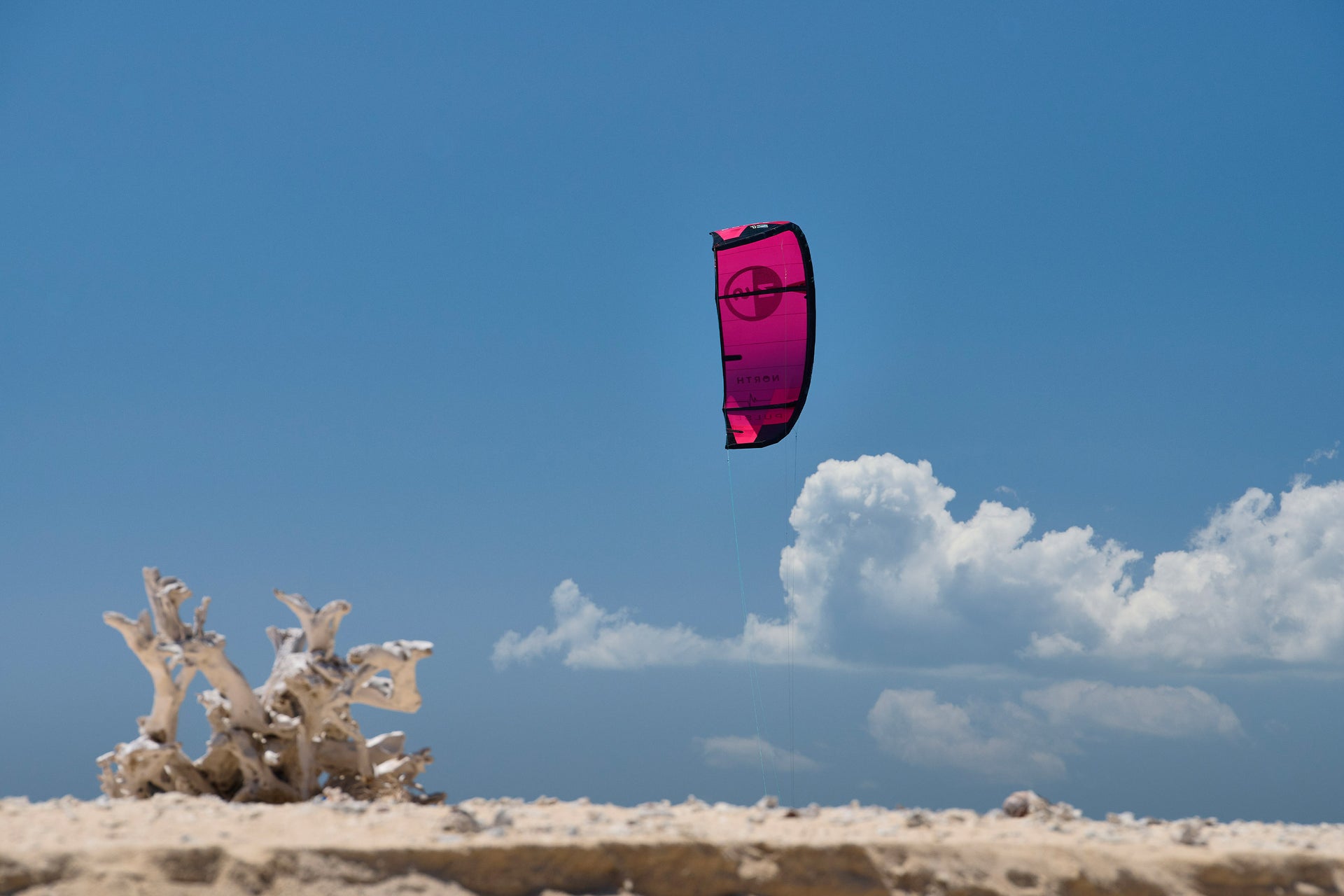 Product marketing image 1