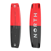 Product_image_2_Red
