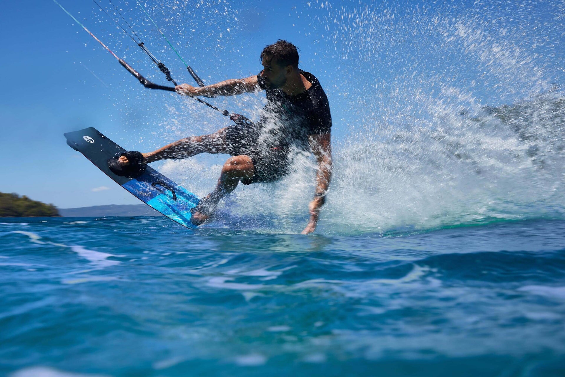 North Trace Marketing Image 2