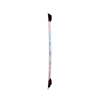 Product_image_3_Ocean Blue