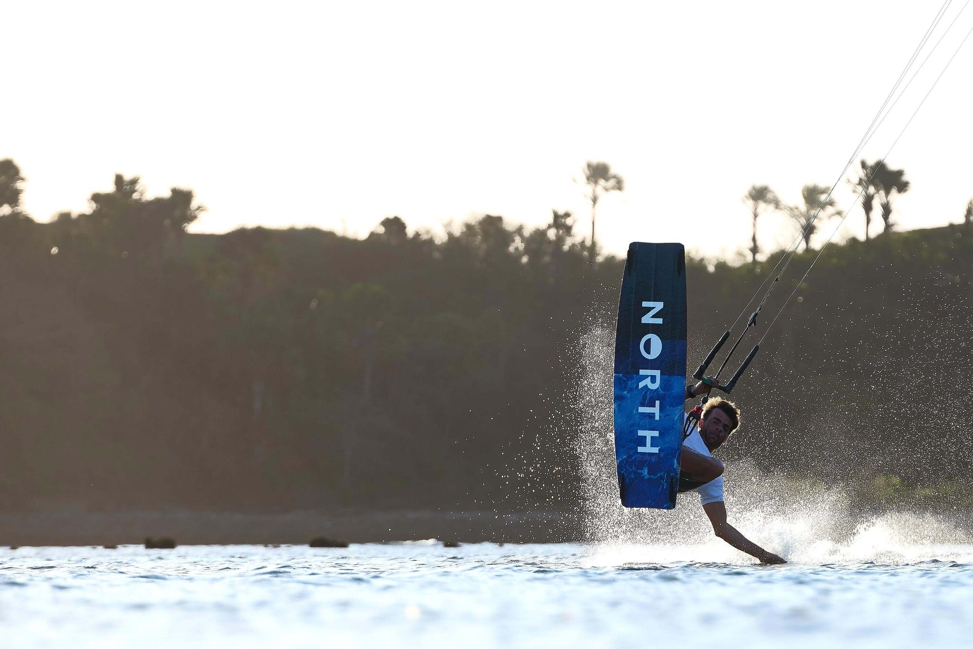 North Trace Marketing Image 3