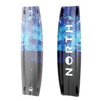 Product_image_2_Ocean Blue