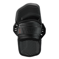 Product_image_3_Black