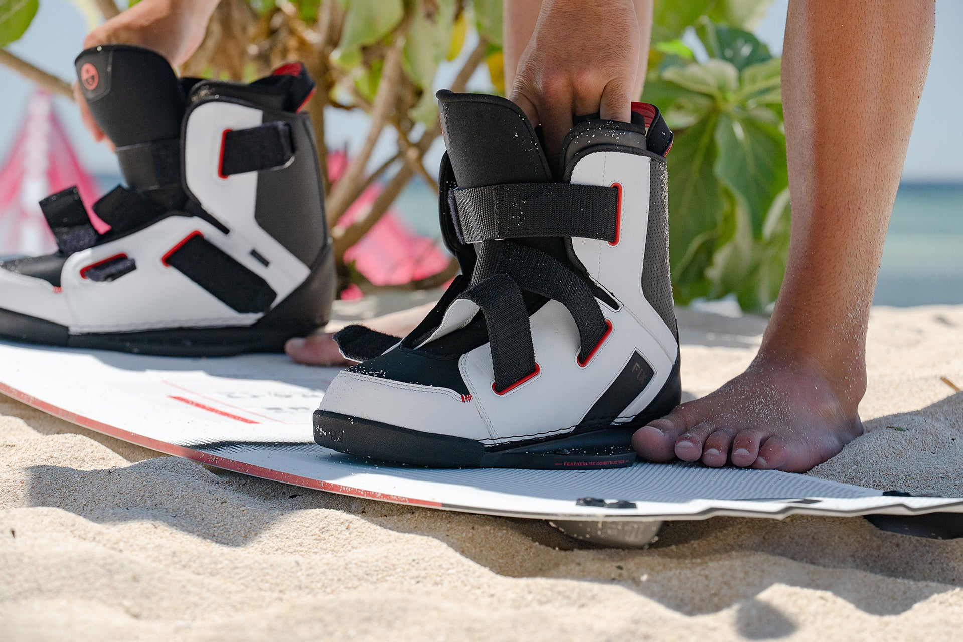Product marketing image 2