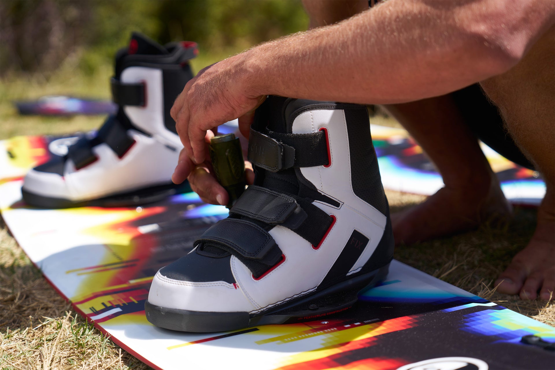 Product marketing image 3