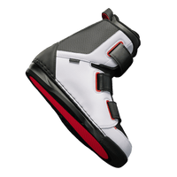 Product_image_5_Black