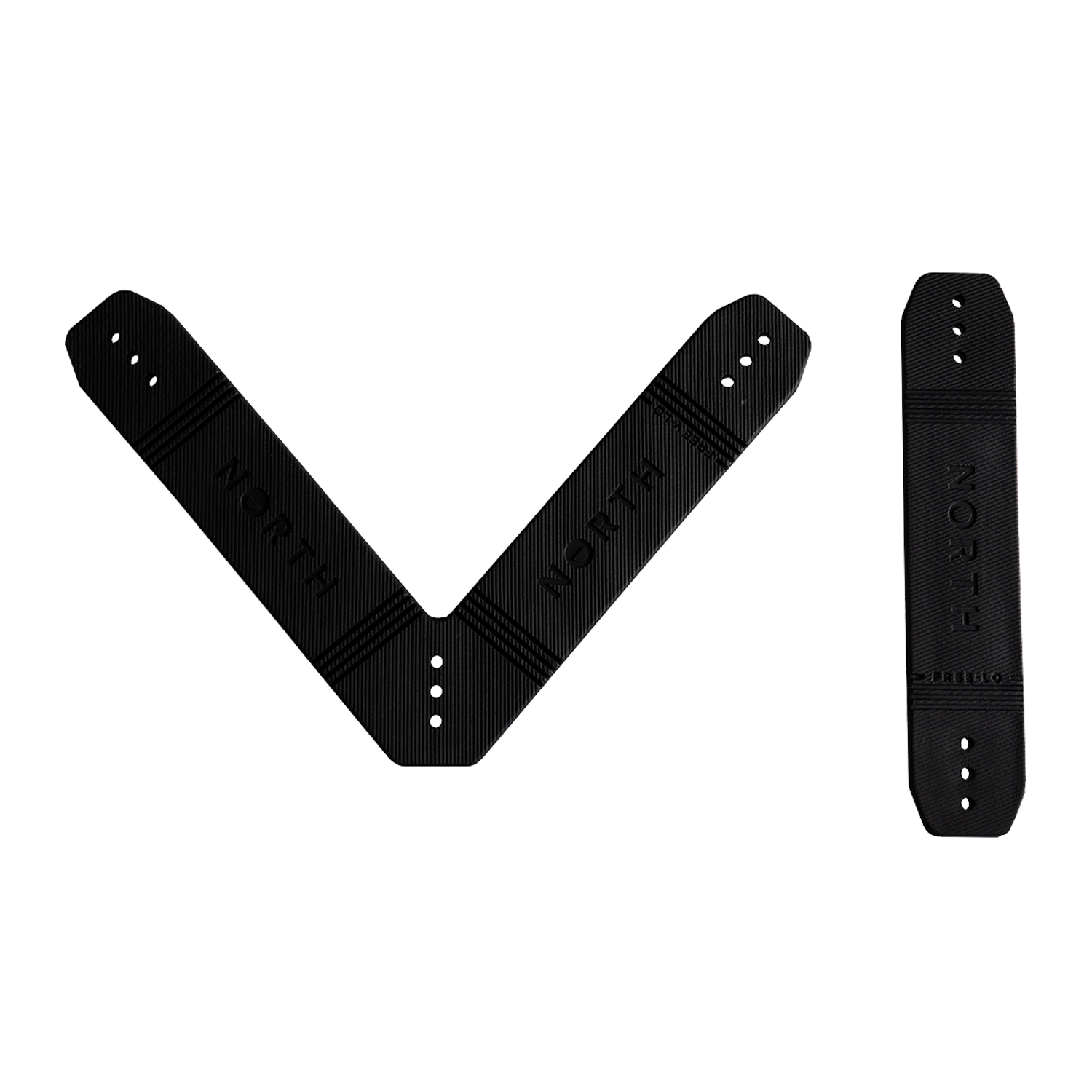 Product_image_1_Black