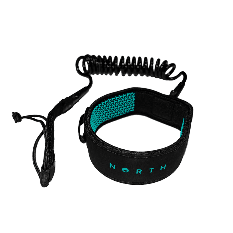 Product_image_1_Black