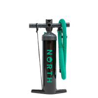 Product_image_2_Black