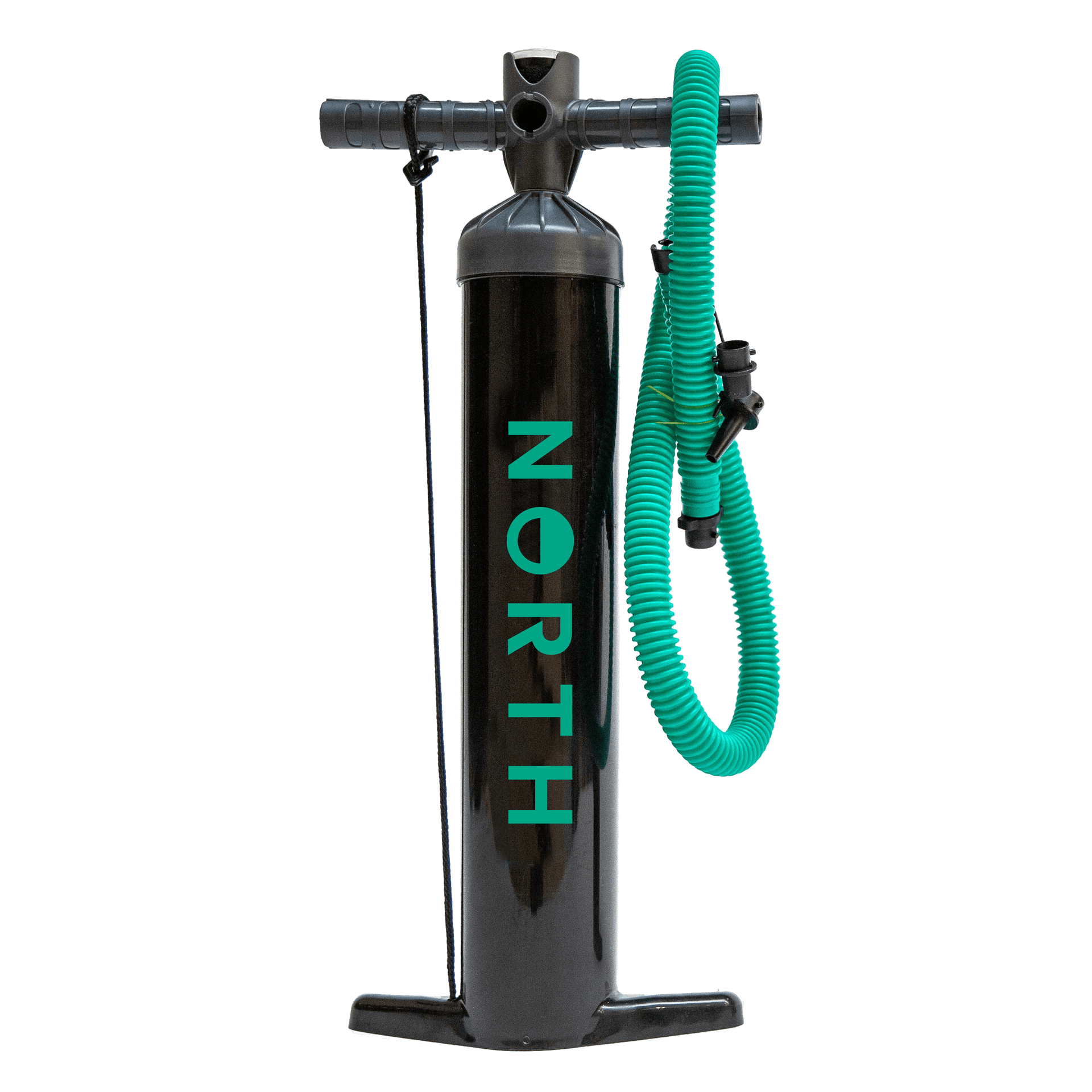 Product_image_1_Black